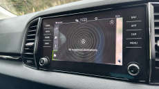 Skoda Karoq 1.5 TSI SE L 5dr Petrol Estate